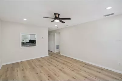 791 Lake Avenue #6, Clermont, FL 34711 - Photo 6