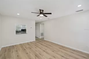 791 Lake Ave, Clermont, FL 34711 - Photo 6