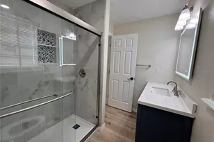 791 Lake Ave, Clermont, FL 34711 - Photo 18