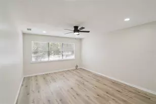 791 Lake Ave, Clermont, FL 34711 - Photo 8