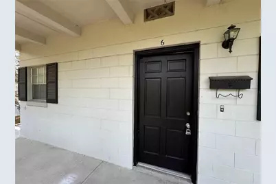 791 Lake Avenue #6, Clermont, FL 34711 - Photo 2