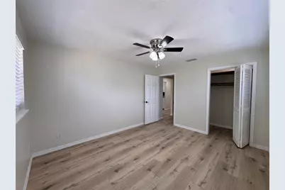 791 Lake Avenue #6, Clermont, FL 34711 - Photo 12