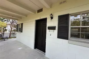 791 Lake Ave, Clermont, FL 34711 - Photo 1