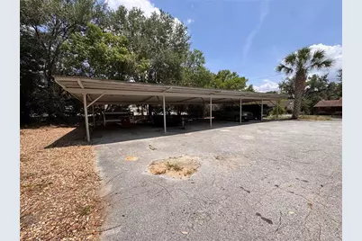 791 Lake Avenue #6, Clermont, FL 34711 - Photo 18