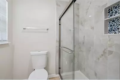 791 Lake Avenue #6, Clermont, FL 34711 - Photo 10