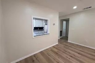 791 Lake Ave, Clermont, FL 34711 - Photo 10