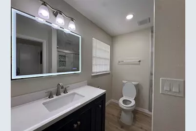 791 Lake Avenue #6, Clermont, FL 34711 - Photo 14
