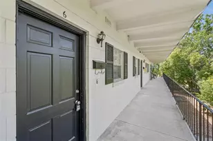 791 Lake Ave, Clermont, FL 34711 - Photo 2