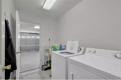 934 Moses Loop, The Villages, FL 32162 - Photo 16