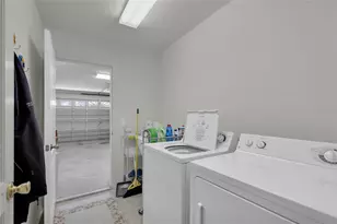 934 Moses Loop, The Villages, FL 32162 - Photo 16