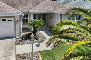 934 Moses Loop, The Villages, FL 32162 - Photo 34
