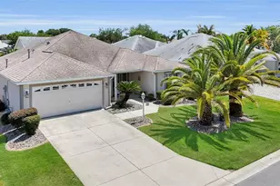 934 Moses Loop, The Villages, FL 32162 - Photo 12