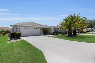 934 Moses Loop, The Villages, FL 32162 - Photo 42
