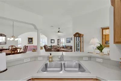 934 Moses Loop, The Villages, FL 32162 - Photo 26