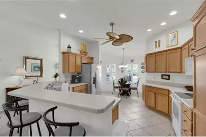 934 Moses Loop, The Villages, FL 32162 - Photo 14