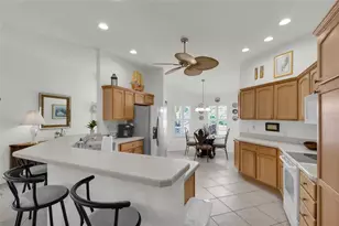 934 Moses Loop, The Villages, FL 32162 - Photo 14