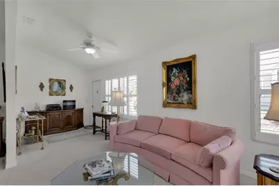 934 Moses Loop, The Villages, FL 32162 - Photo 24