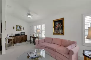 934 Moses Loop, The Villages, FL 32162 - Photo 24
