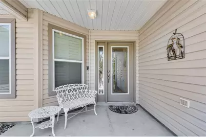934 Moses Loop, The Villages, FL 32162 - Photo 10
