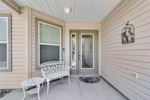 934 Moses Loop, The Villages, FL 32162 - Photo 10