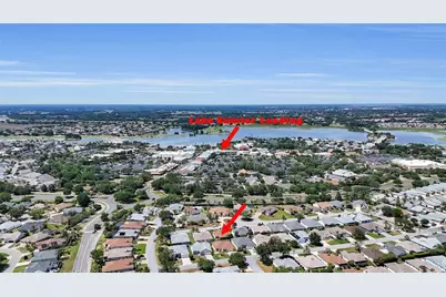 934 Moses Loop, The Villages, FL 32162 - Photo 10