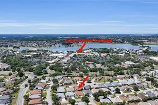 934 Moses Loop, The Villages, FL 32162 - Photo 10