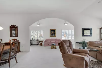 934 Moses Loop, The Villages, FL 32162 - Photo 24