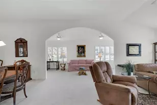 934 Moses Loop, The Villages, FL 32162 - Photo 24