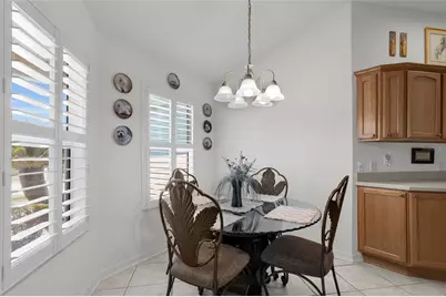 934 Moses Loop, The Villages, FL 32162 - Photo 12