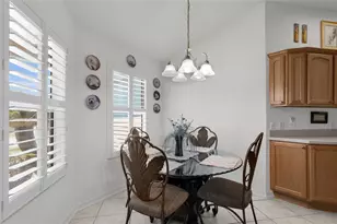 934 Moses Loop, The Villages, FL 32162 - Photo 12