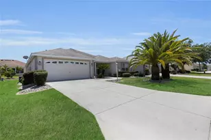 934 Moses Loop, The Villages, FL 32162 - Photo 38