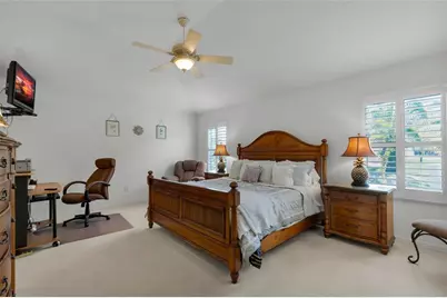 934 Moses Loop, The Villages, FL 32162 - Photo 36