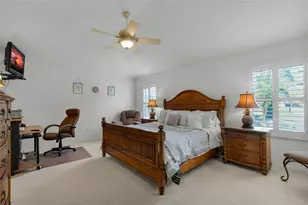 934 Moses Loop, The Villages, FL 32162 - Photo 36