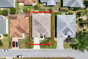 934 Moses Loop, The Villages, FL 32162 - Photo 8