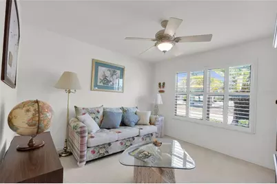 934 Moses Loop, The Villages, FL 32162 - Photo 30