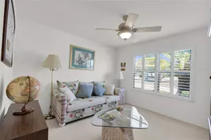 934 Moses Loop, The Villages, FL 32162 - Photo 30