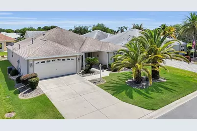 934 Moses Loop, The Villages, FL 32162 - Photo 8