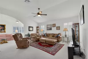 934 Moses Loop, The Villages, FL 32162 - Photo 18