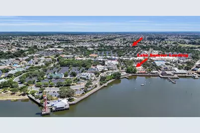 934 Moses Loop, The Villages, FL 32162 - Photo 6