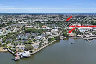 934 Moses Loop, The Villages, FL 32162 - Photo 6