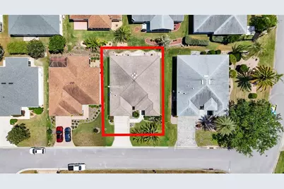 934 Moses Loop, The Villages, FL 32162 - Photo 4