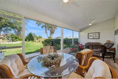 4730 Sawgrass Lake Circle, Leesburg, FL 34748 - Photo 10