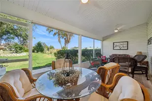 4730 Sawgrass Lake Cir, Leesburg, FL 34748 - Photo 10