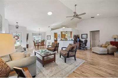 4730 Sawgrass Lake Circle, Leesburg, FL 34748 - Photo 6