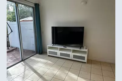 5104 Dominica Drive, Kissimmee, FL 34746 - Photo 26