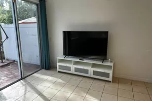 5104 Dominica Dr, Kissimmee, FL 34746 - Photo 26