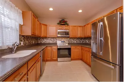 16201 Citrus Pkwy, Clermont, FL 34714 - Photo 8