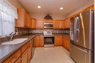 16201 Citrus Pkwy, Clermont, FL 34714 - Photo 8