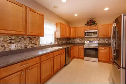 16201 Citrus Pkwy, Clermont, FL 34714 - Photo 10