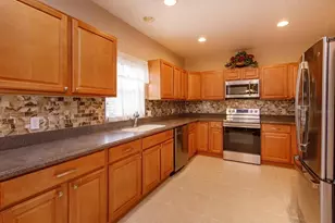16201 Citrus Pkwy, Clermont, FL 34714 - Photo 10